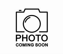 Aaron Goroza-Slade, Photo Coming Soon 