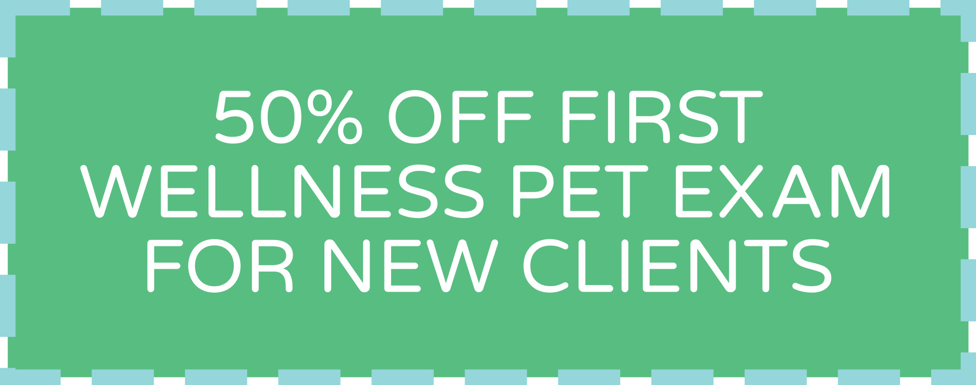 New-Clients