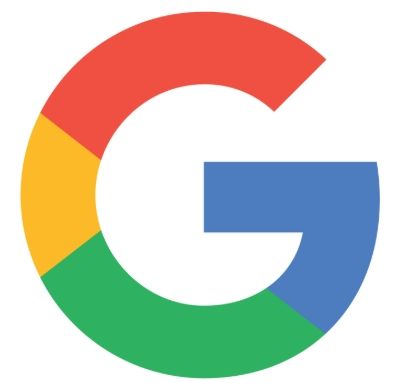 Review us on Google