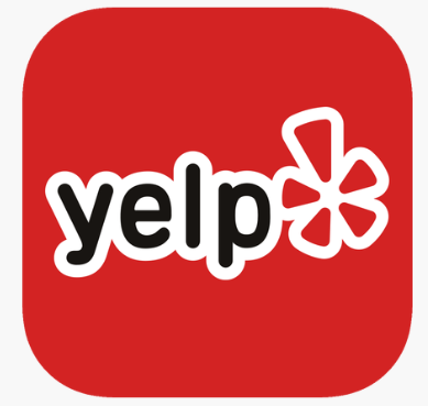 Yelp