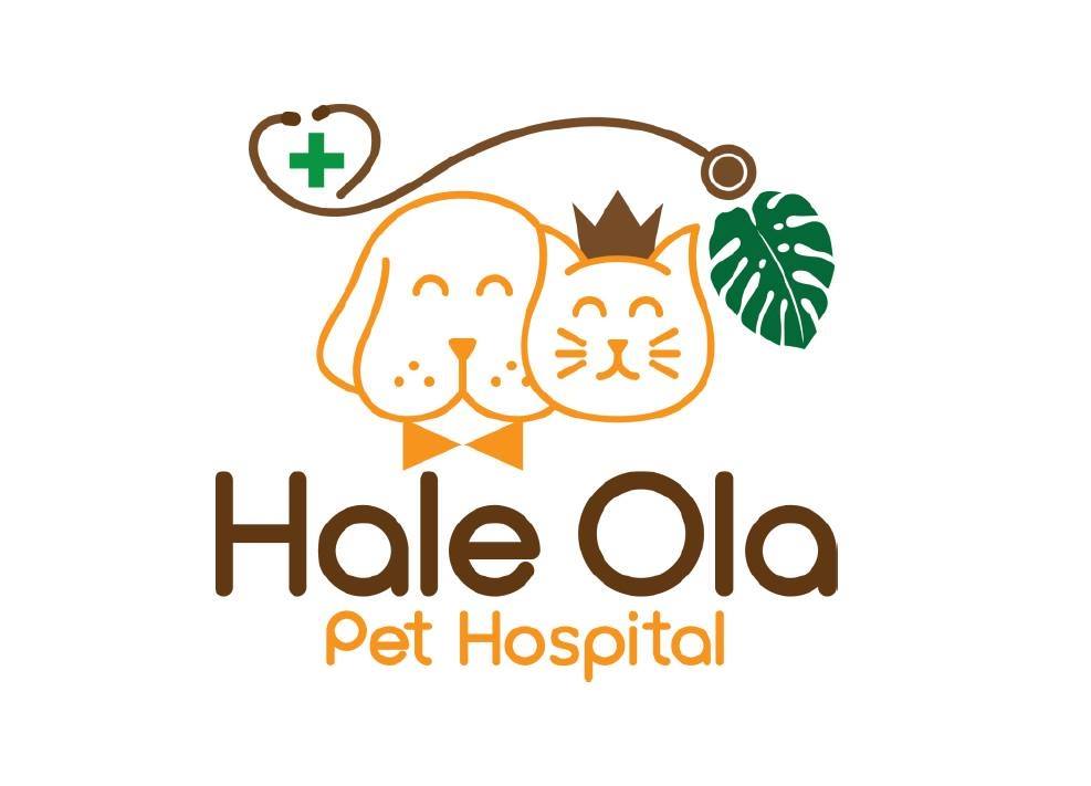 Hale Ola Pet Hospital